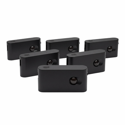 Motion sensor nightlights - NightPath 6