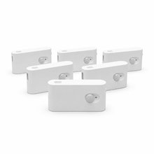 Motion sensor nightlights - NightPath 6